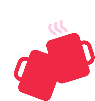 Kingston Upon Thames - Insider Guide